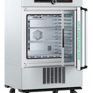 Climate chamber, ICH eco, 108L to 749L