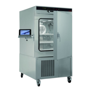Climate Test Chambers, CTC256, 256 L, ESMC, Memmert, Germany