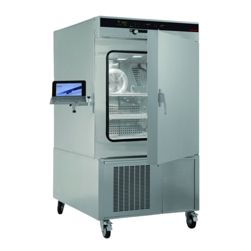 Climate Test Chambers, CTC256, 256 L, ESMC, Memmert, Germany
