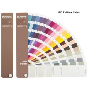 Color Guide (TPG)