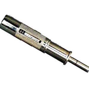Penetrometer for concrete