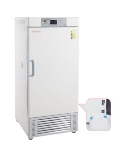 Constant temperature and humidity incubator, CHI series