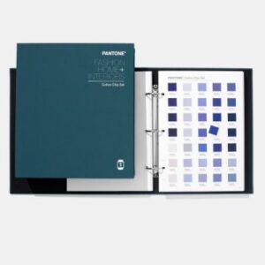 Cotton Chip Set