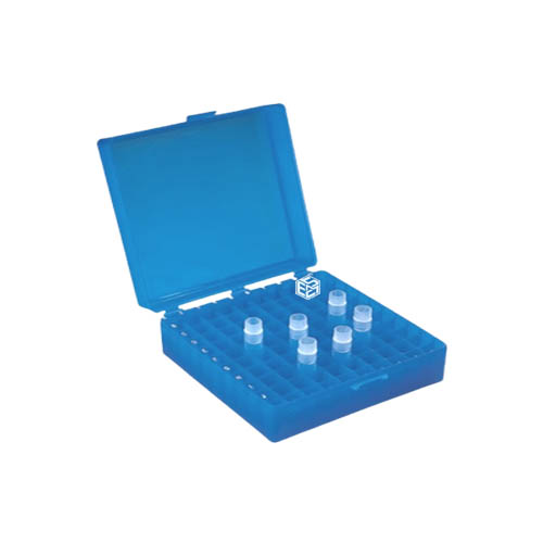 Cryo Box (PP)_ESMC_Polylab
