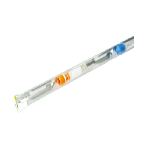 Cryo Cane _ESMC, Tarsons