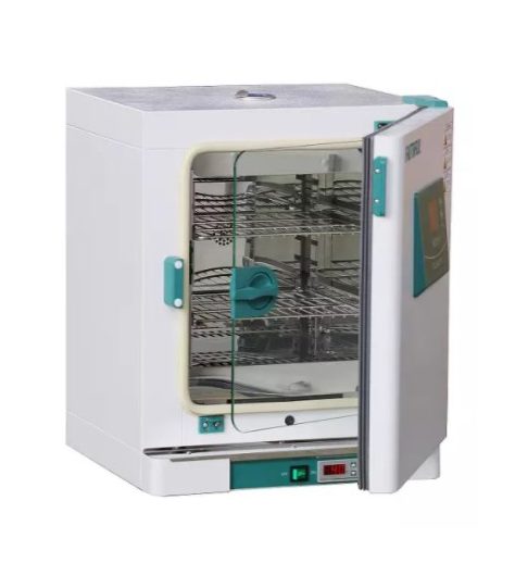 High precision constant temperature incubator