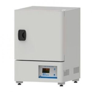Incubator, 20L, Digisystem