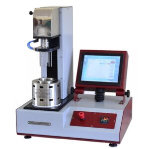 Diastograph, Y37