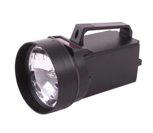Digital Stroboscope-230V, REED K4020