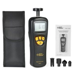 Digital Tachometer
