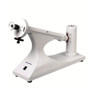 Polarimeter, disc type- BK-P4