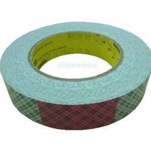 Adhesive Tape