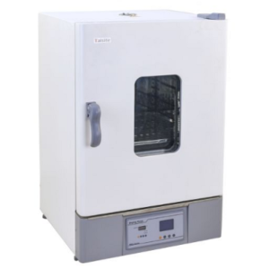 Forced Convectional Drying Oven,30 Liter, FCO-30D