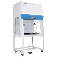 Ductless Fumehood