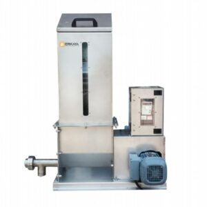 Dosing machine, ED 110