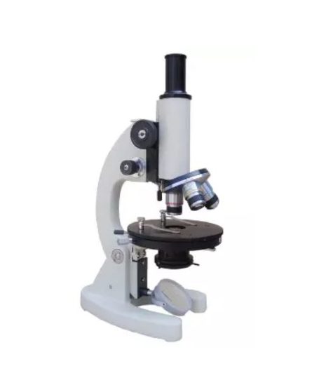 Microscope FSF-L101-1600X Faithful China