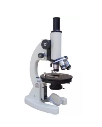 Microscope FSF-L201-1600X Faithful China