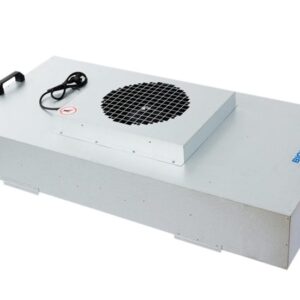 Urine Analyzer, UA-100