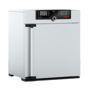 Forced Convection Lab Oven, UF110, 108 L, ESMC, Memmert, Germany