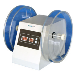 Dissolution tester