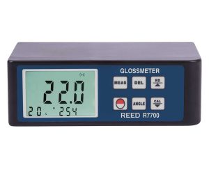 Ultrasonic Thickness Gauge, R7900