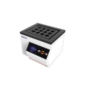 Heating Block BK-HBK12, ESMC, BIOBASE, China
