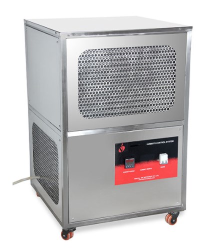Humidifier _EIE – 110