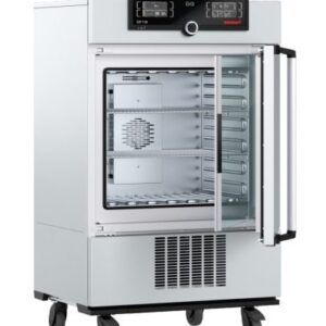 Cooled incubator compressor ICP110