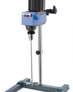 Overhead Stirrer