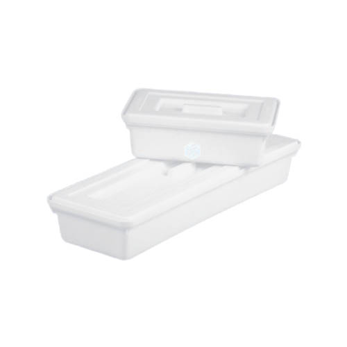 Instrument Tray 220 x 150 x 70 mm _ESMC_Polylab