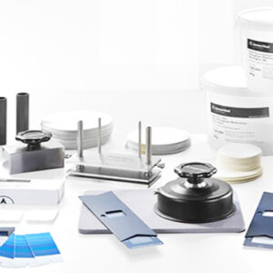 Textile laboratory testing equipment and accessories- James Heal UK