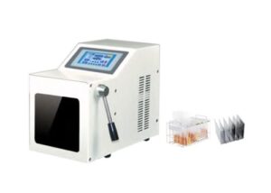Lab Blender LB series