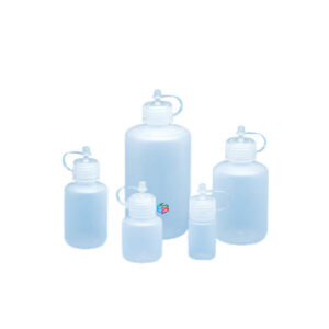 Dropping Bottle 15 ml & 250 ml _ESMC, Tarsons