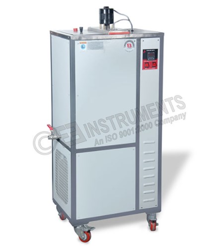 Low temperature waterbath _EIE-413DP