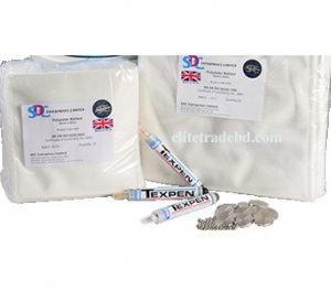 Washing Load Ballast / Makeweight
