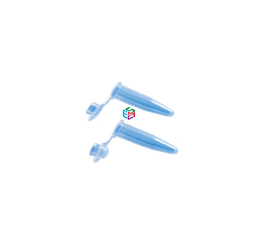 Maxiamp PCR® Tubes _ESMC, Tarsons