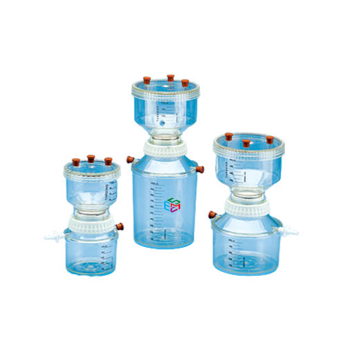 Membrane Filter Holder 47mm _ESMC, Tarsons