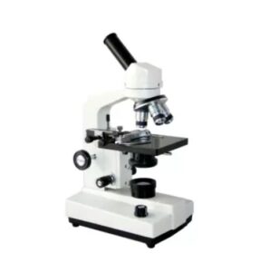 Microscope FSF-35-1600X Faithful China
