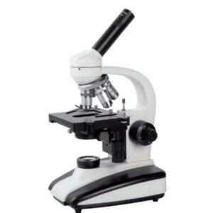 Monocular biological microscope XSP-1CA Zenthlab China