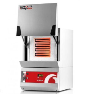 Chamber Furnace CWF 11/05