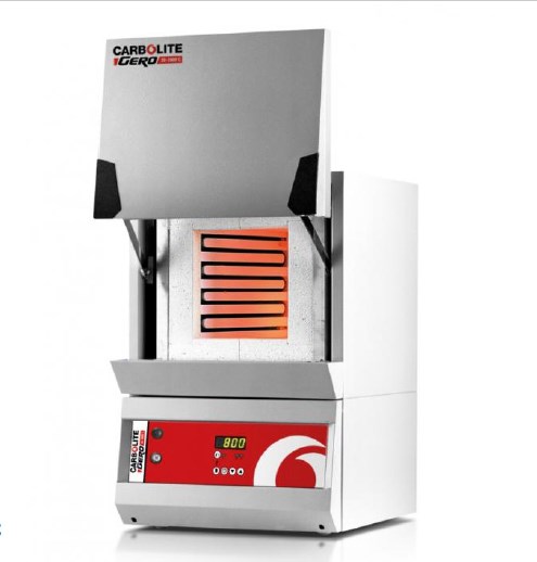 Chamber Furnace CWF 11/05