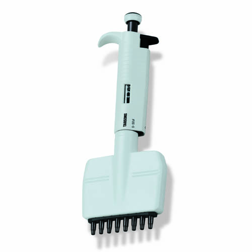 Multi Channel Pipette (8 & 12 Channel) _ESMC, Tarsons