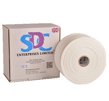 Multifibre DW