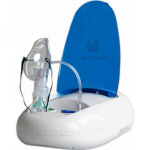 Nebulizer machine, BT-NEB12