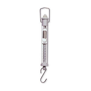 Spring Scale, ESMC, India