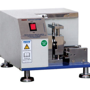 Notch Cutter