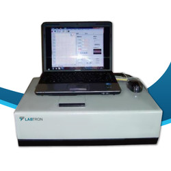 Oil and Grease analyzer