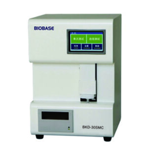 Osmometer, BKD-30SMC
