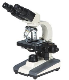 Biological Microscope