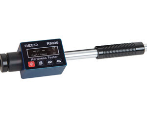 Pen-Style Hardness Tester, R9030